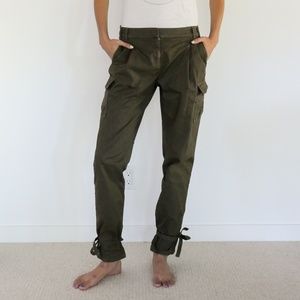 Max & Co Cargo Pants